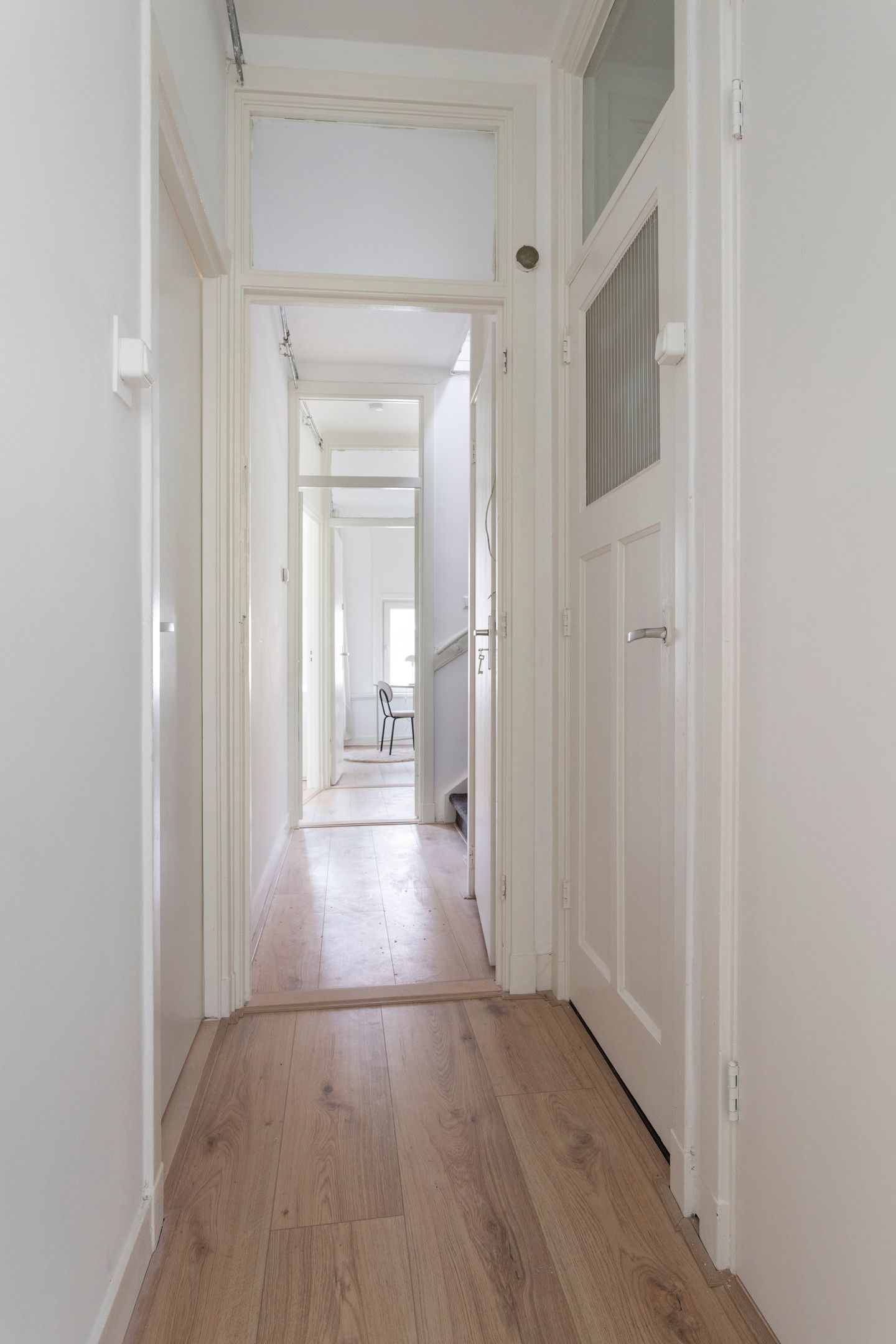 Photo 36 of Beijerlandselaan 140-A02
