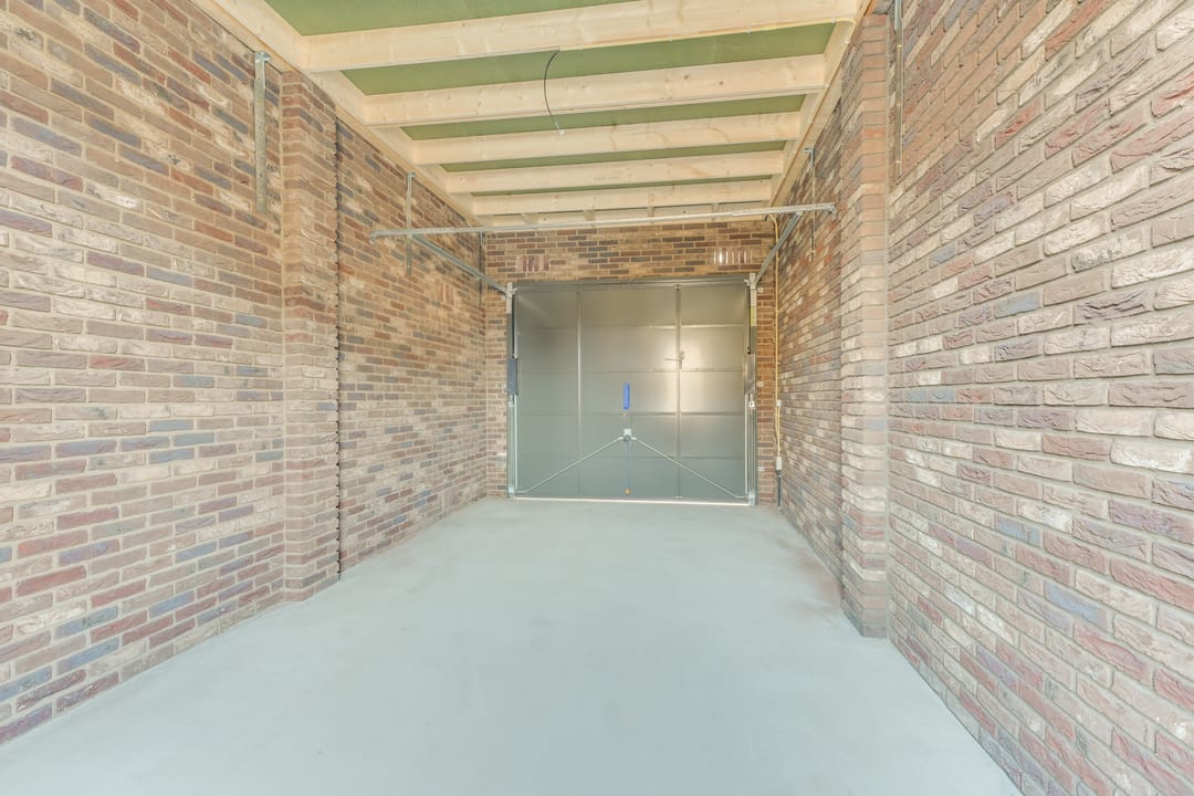 Foto 31 van Tuimelaar 41