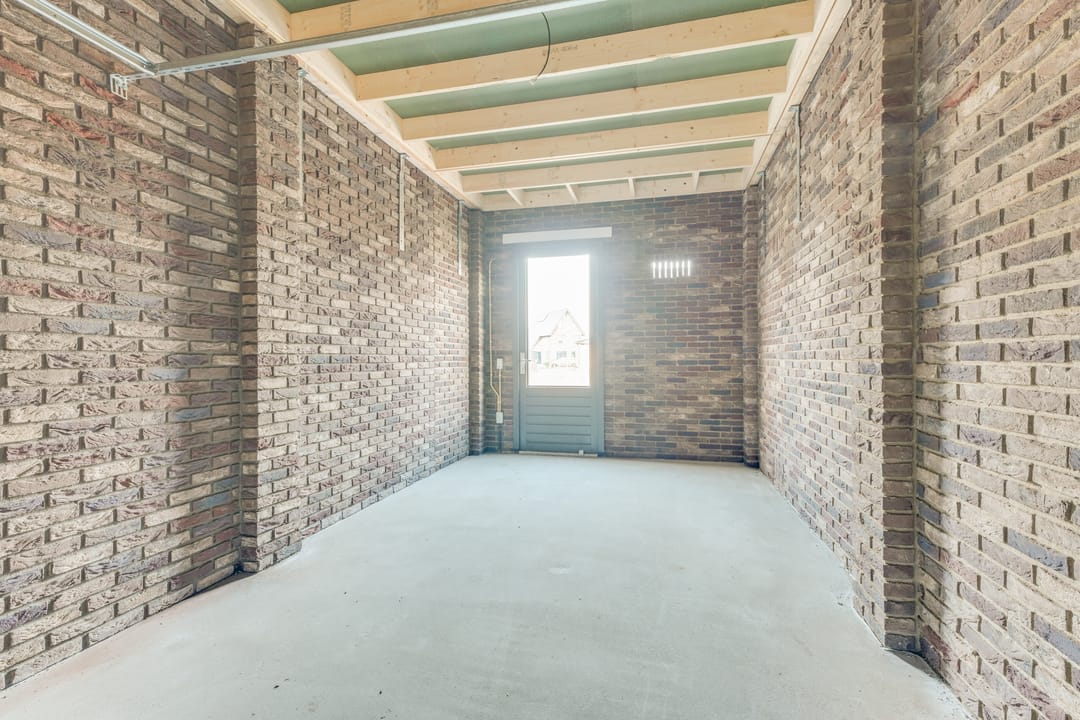 Foto 32 van Tuimelaar 41