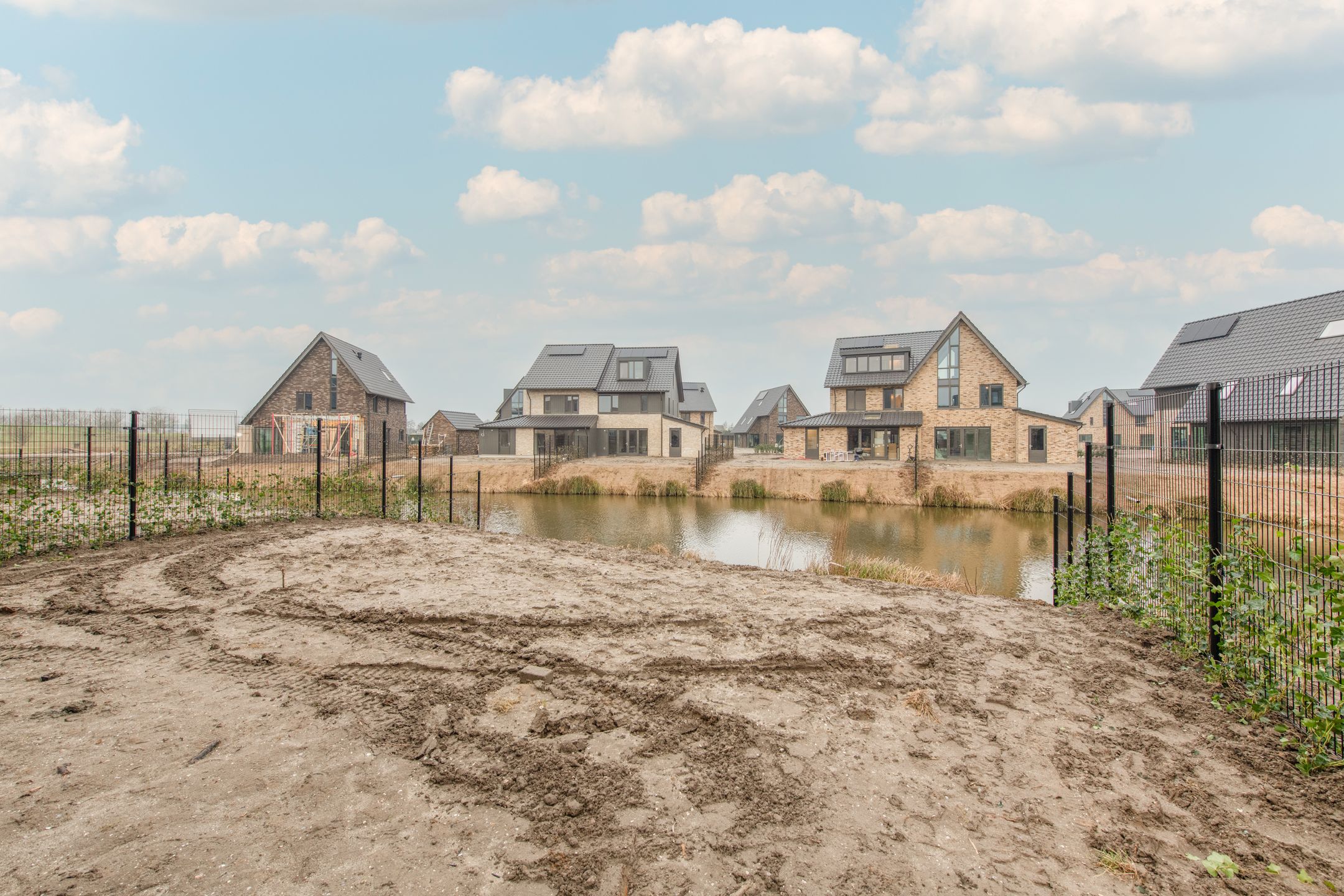 Foto 33 van Tuimelaar 41