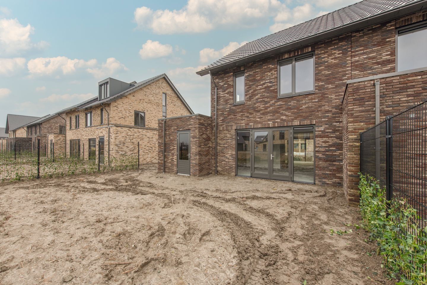 Foto 35 van Tuimelaar 41