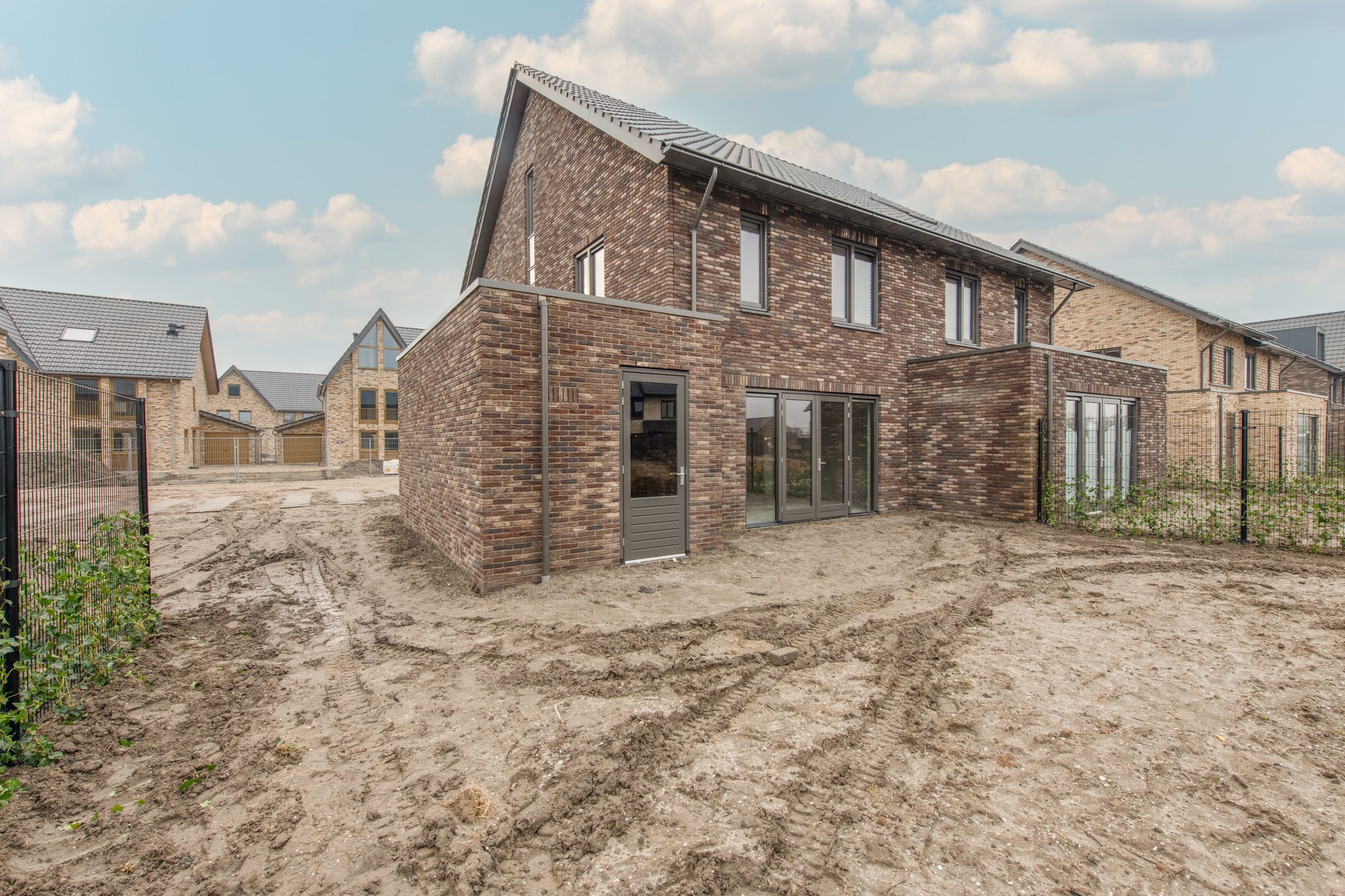 Foto 36 van Tuimelaar 41