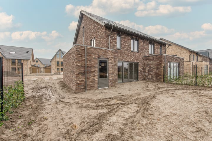 Foto 36 van Tuimelaar 41