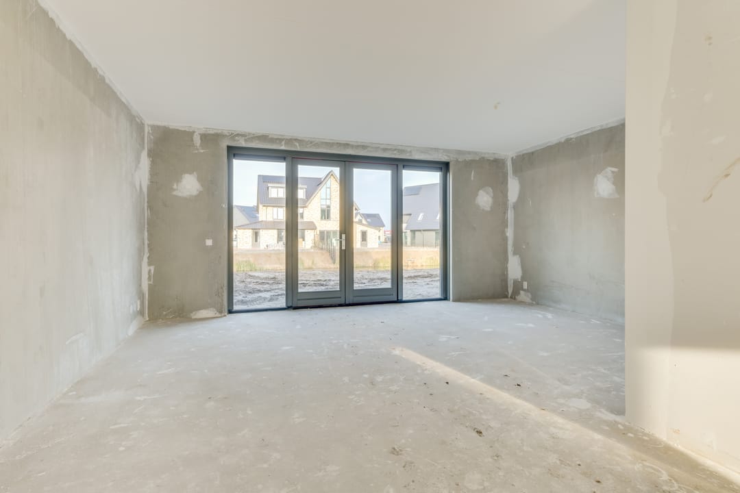 Foto 2 van Tuimelaar 41