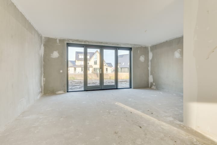 Foto 2 van Tuimelaar 41