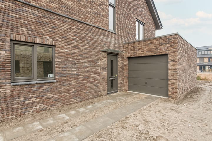 Foto 37 van Tuimelaar 41