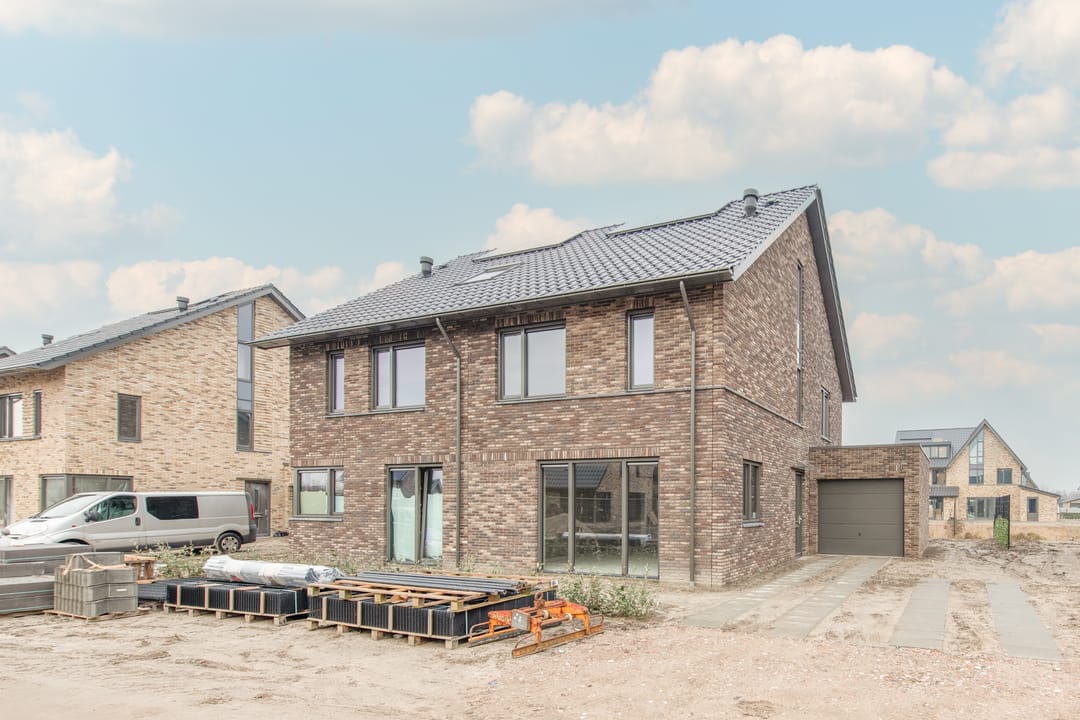 Foto 38 van Tuimelaar 41