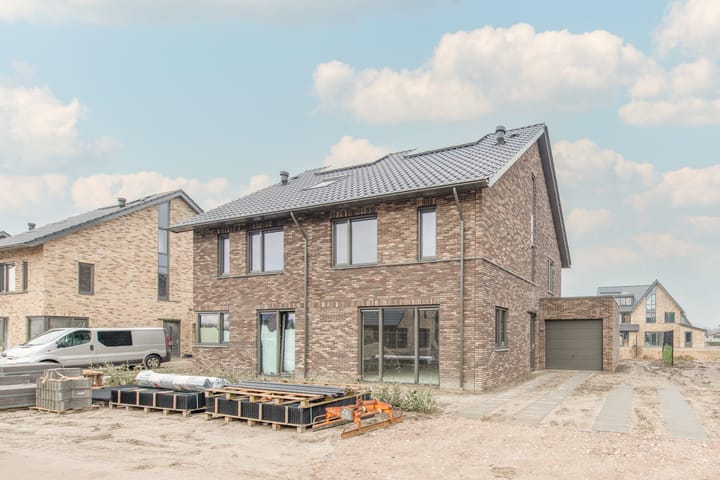 Foto 38 van Tuimelaar 41