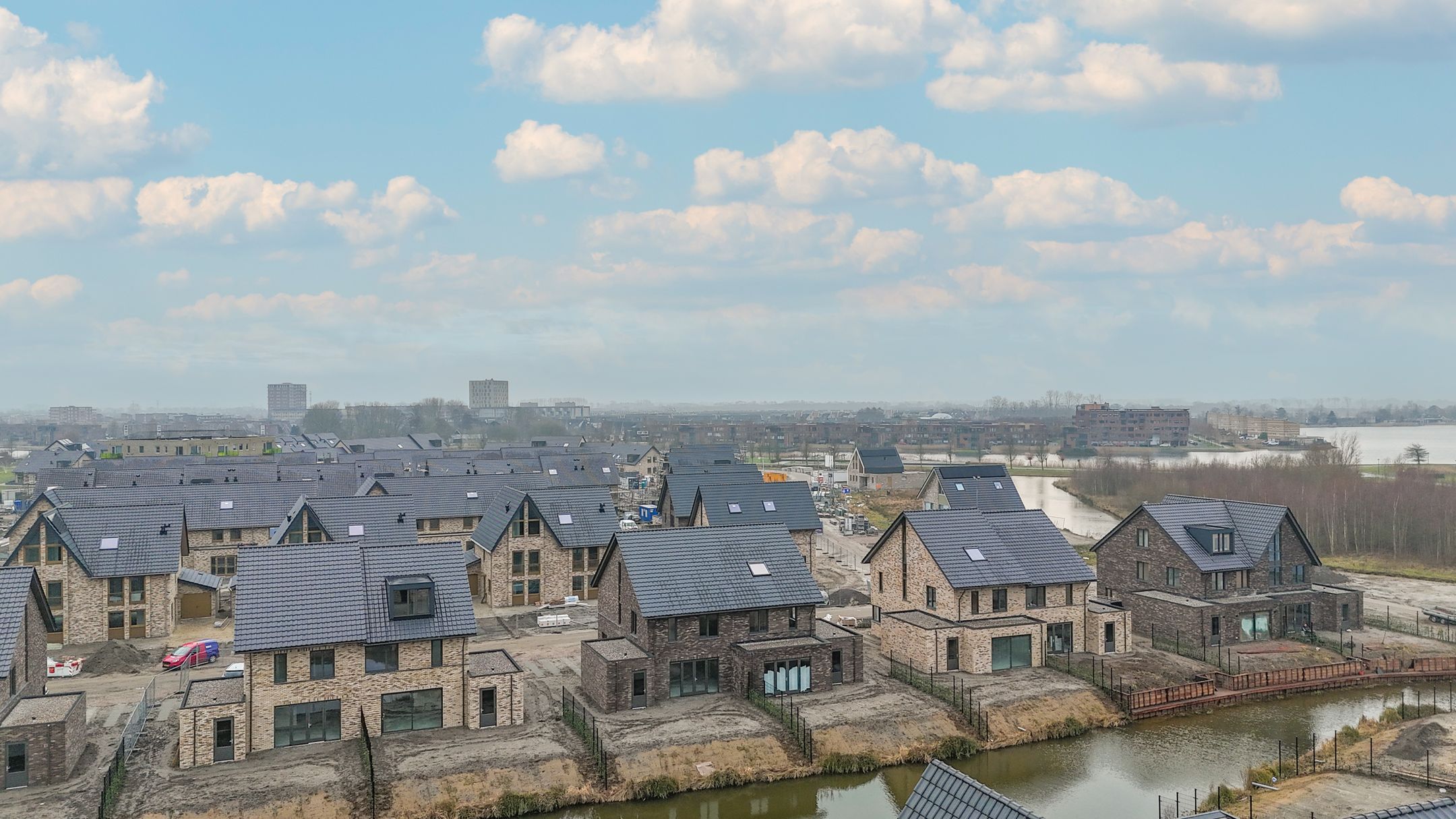 Foto 39 van Tuimelaar 41