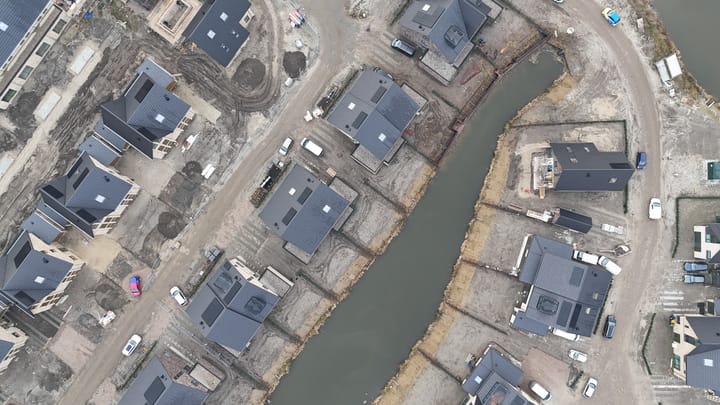 Foto 40 van Tuimelaar 41