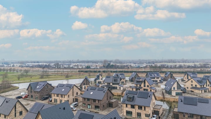 Foto 42 van Tuimelaar 41