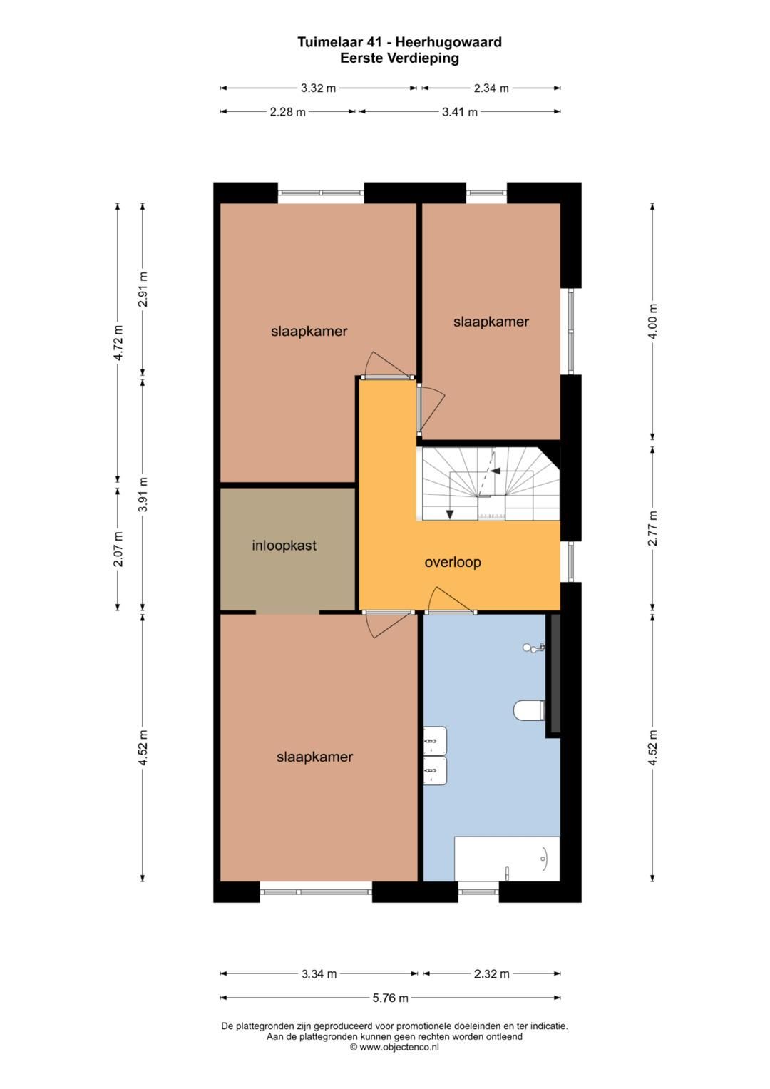 Foto 45 van Tuimelaar 41