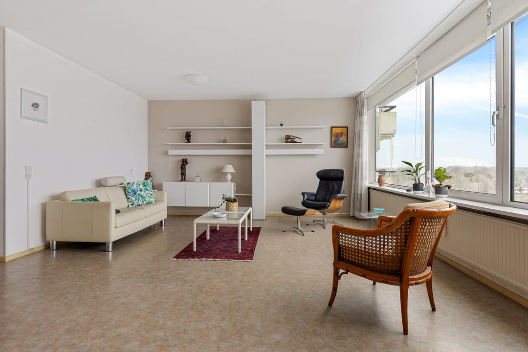 Foto 2 van Veenbesstraat 68