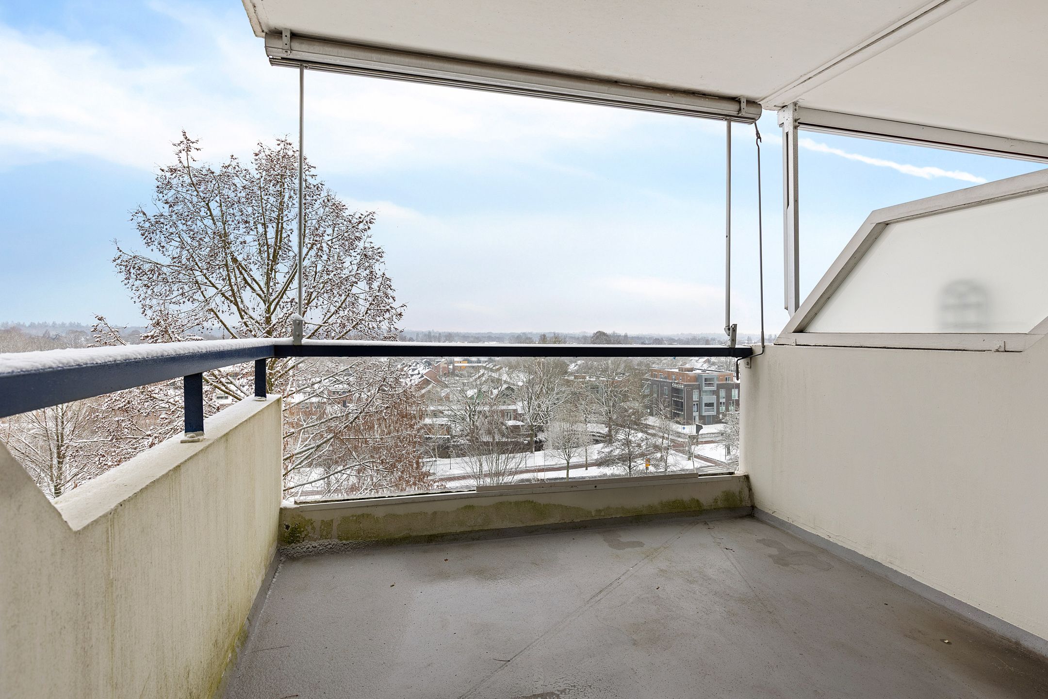 Foto 3 van Veenbesstraat 68