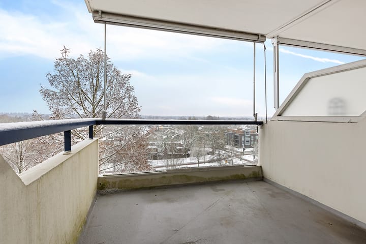 Foto 3 van Veenbesstraat 68