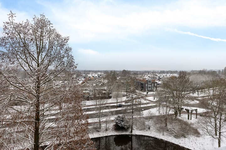 Foto 4 van Veenbesstraat 68