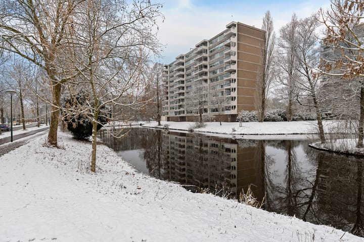 Foto 5 van Veenbesstraat 68