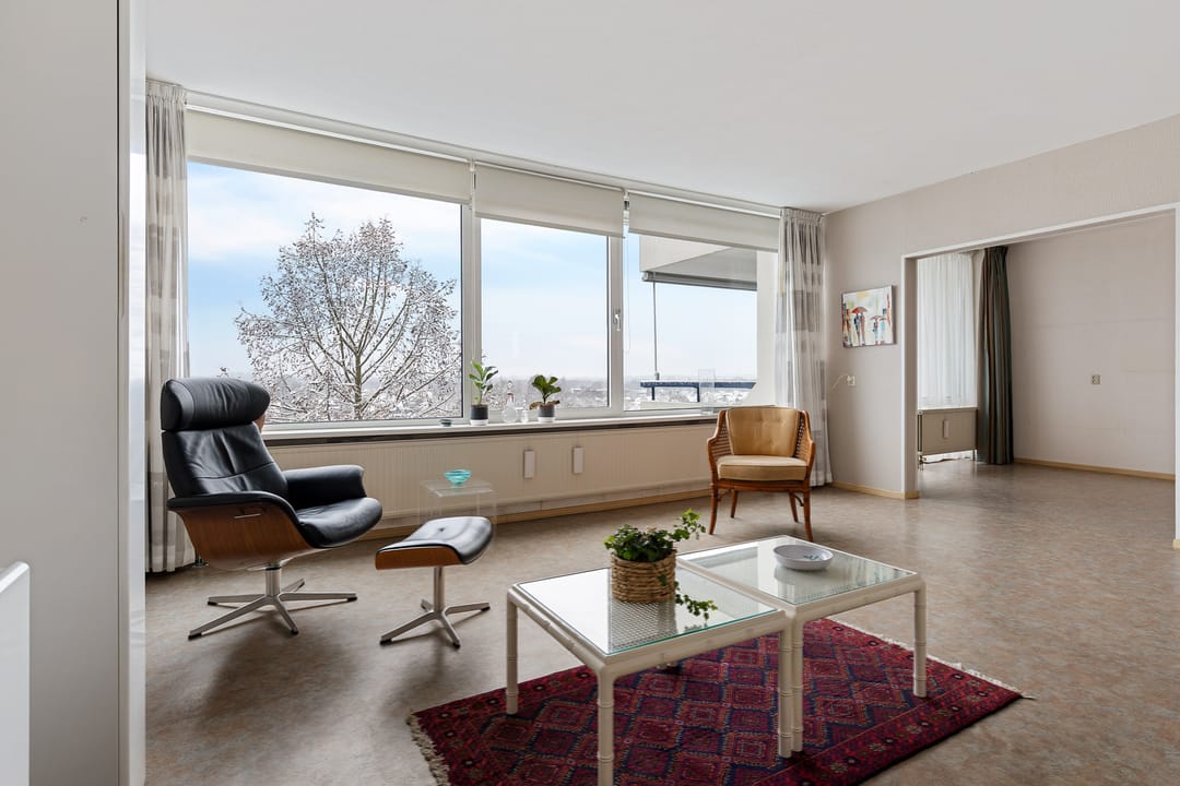 Foto 11 van Veenbesstraat 68