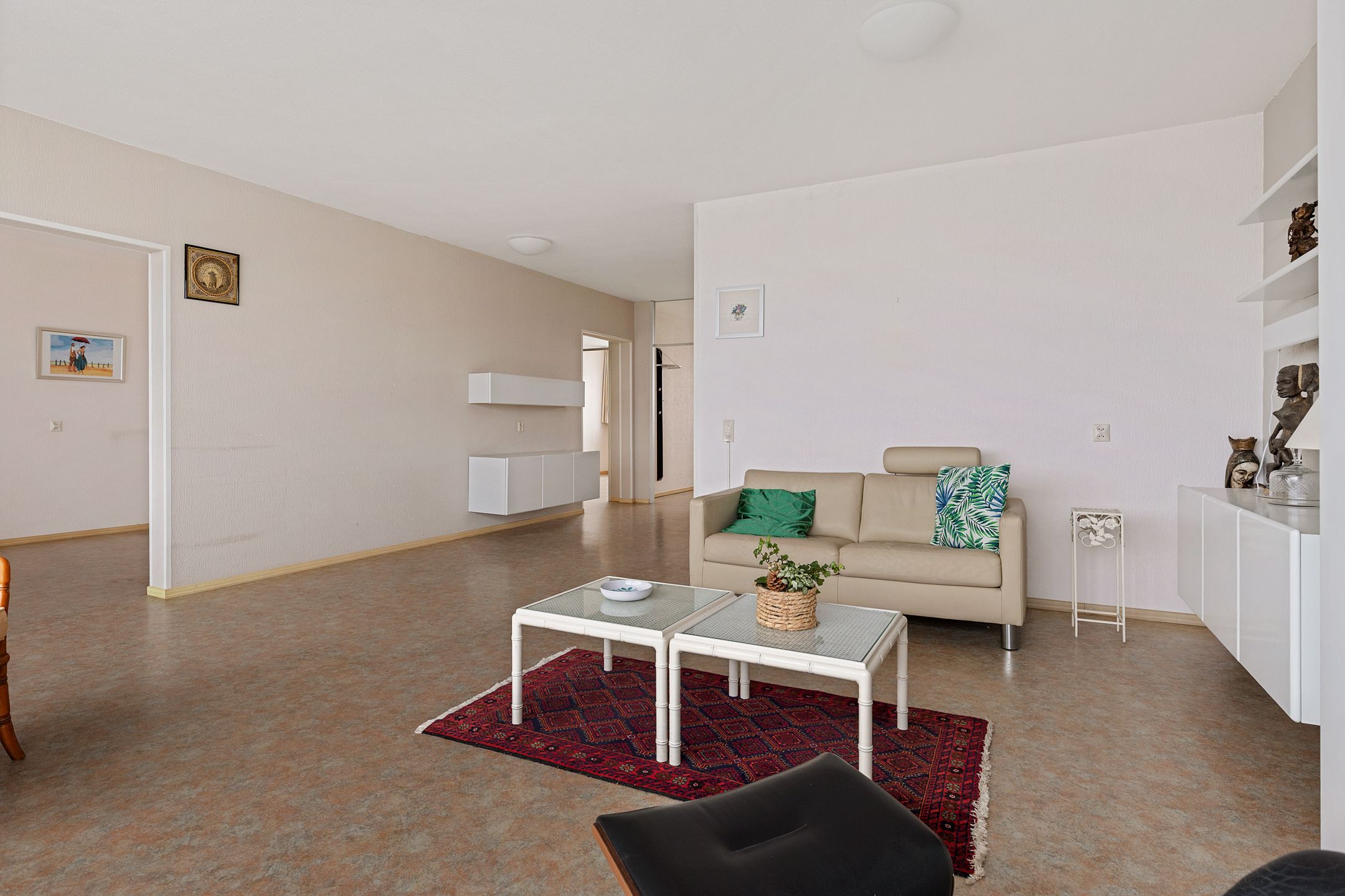 Foto 12 van Veenbesstraat 68