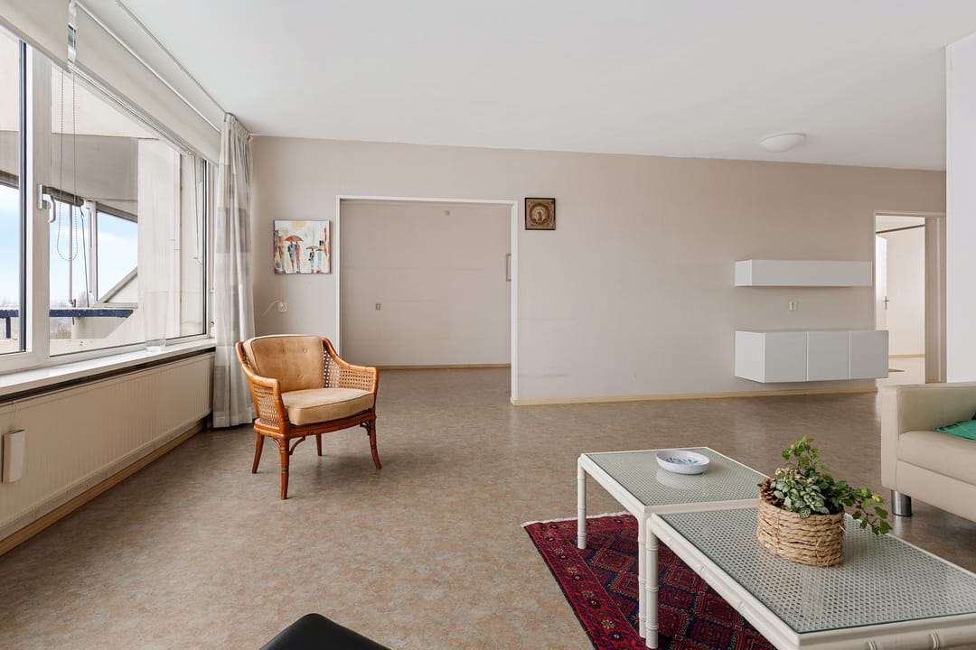 Foto 13 van Veenbesstraat 68