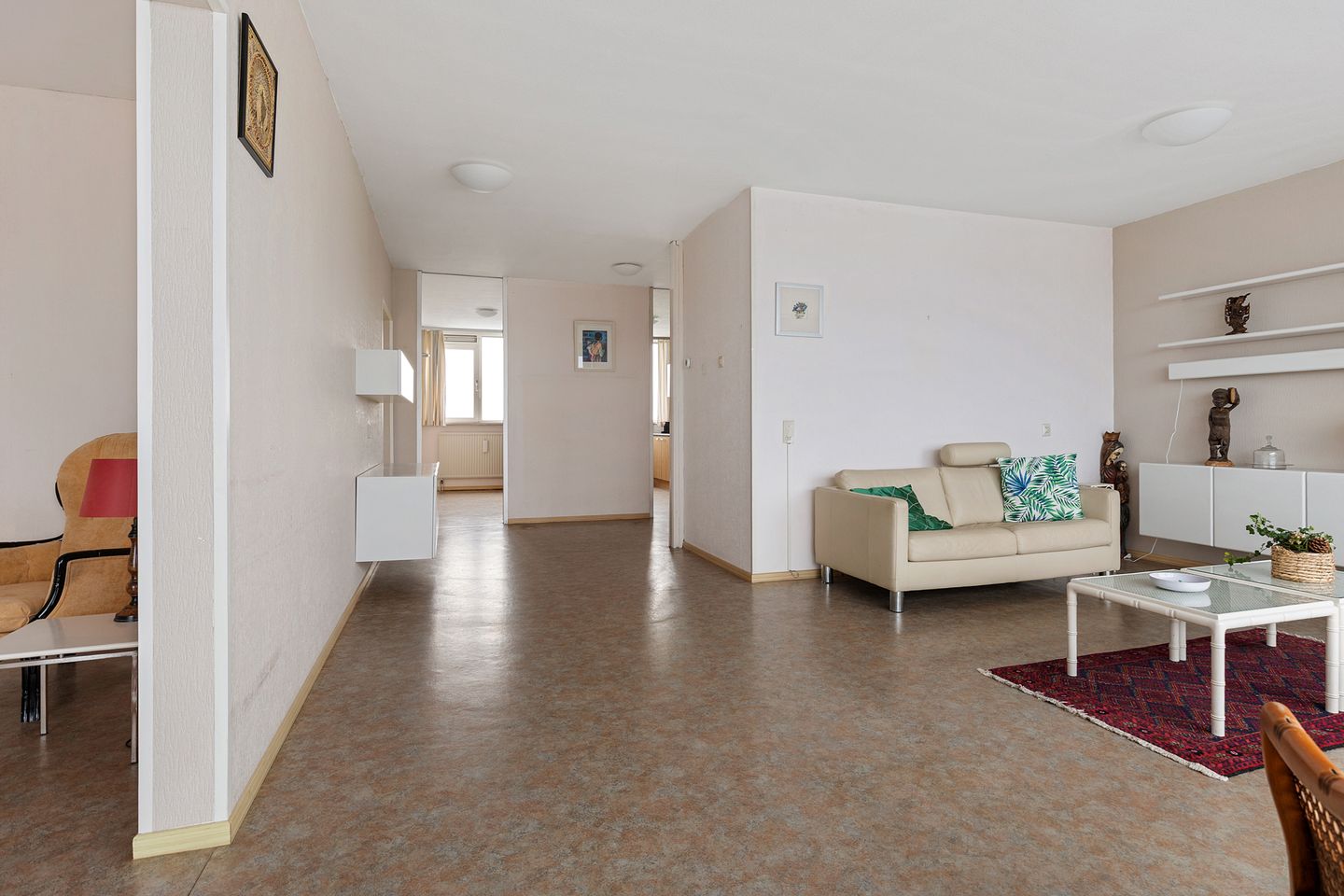 Foto 14 van Veenbesstraat 68