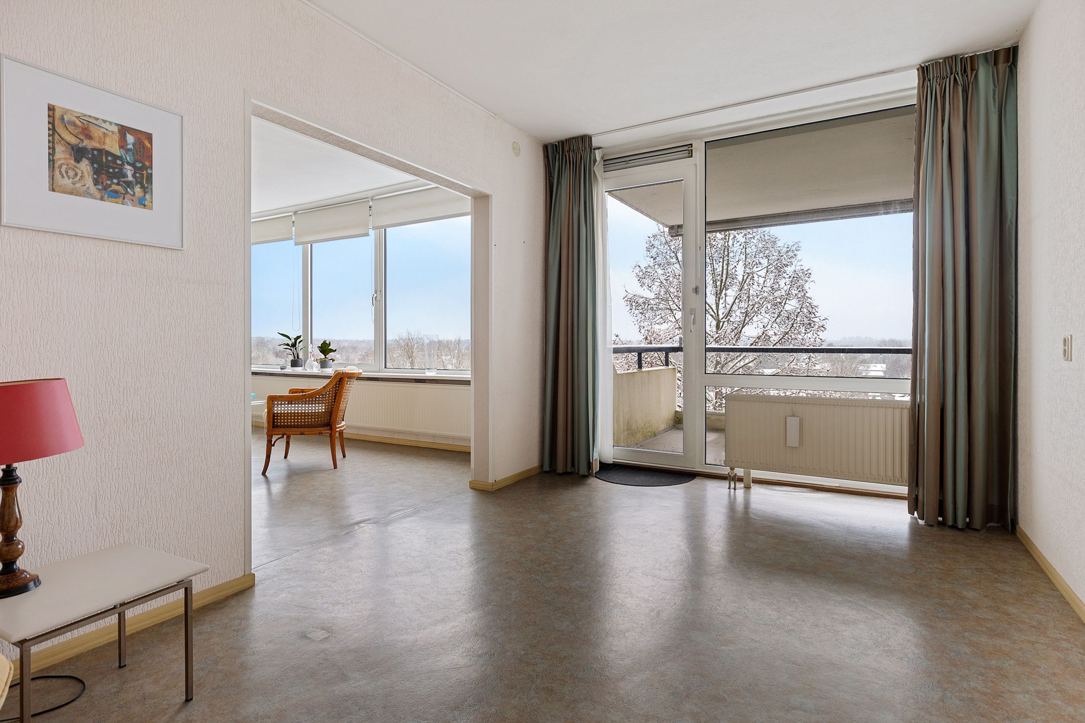 Foto 15 van Veenbesstraat 68