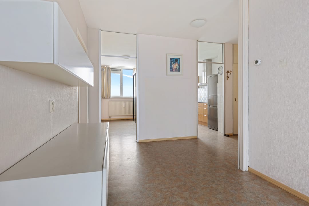 Foto 17 van Veenbesstraat 68