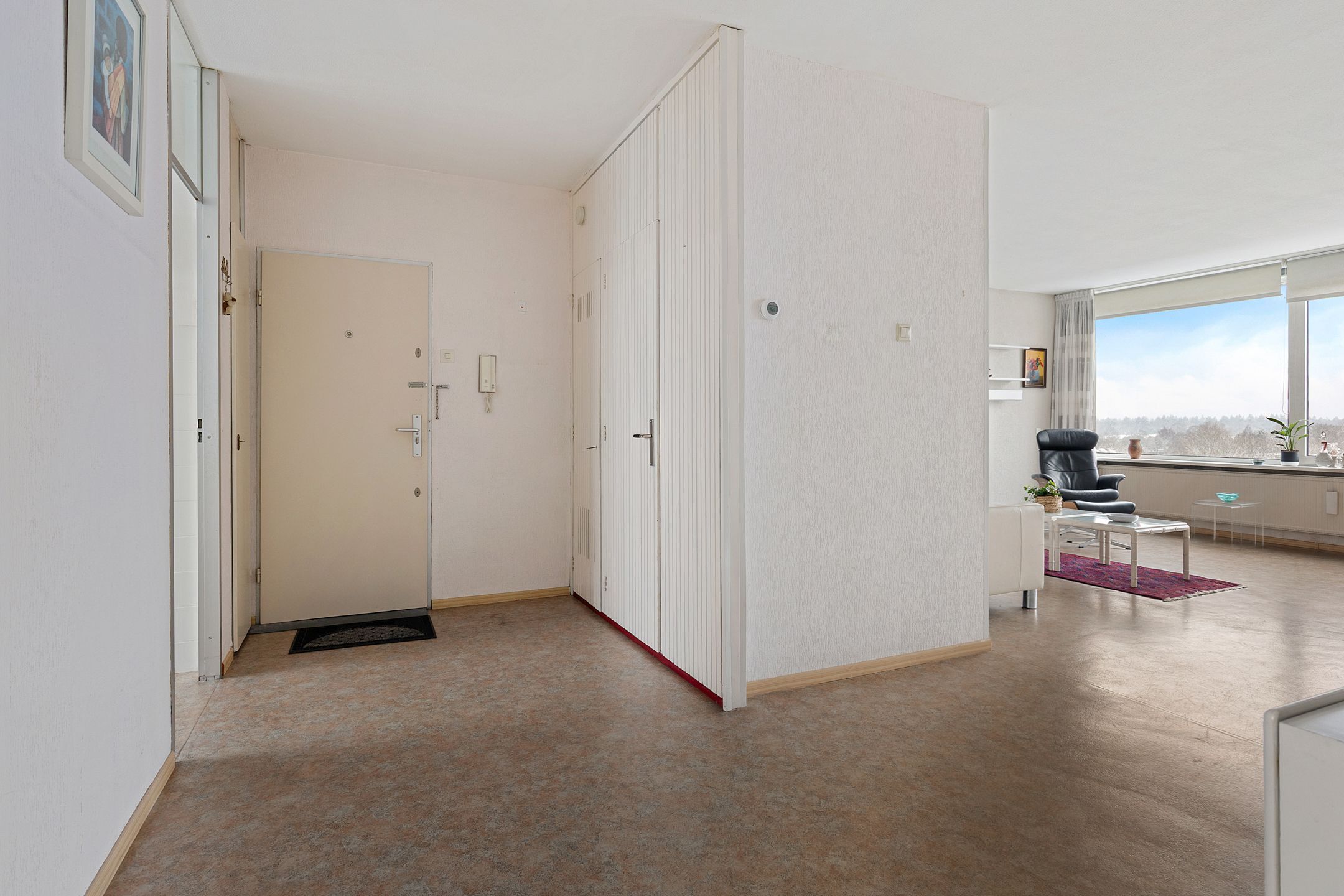 Foto 18 van Veenbesstraat 68