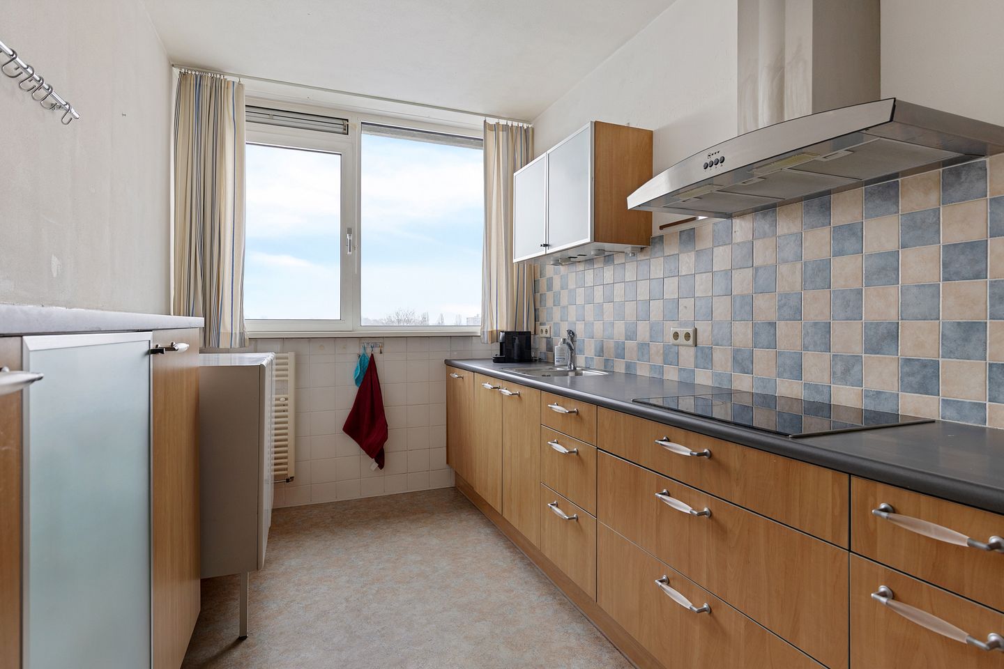 Foto 19 van Veenbesstraat 68