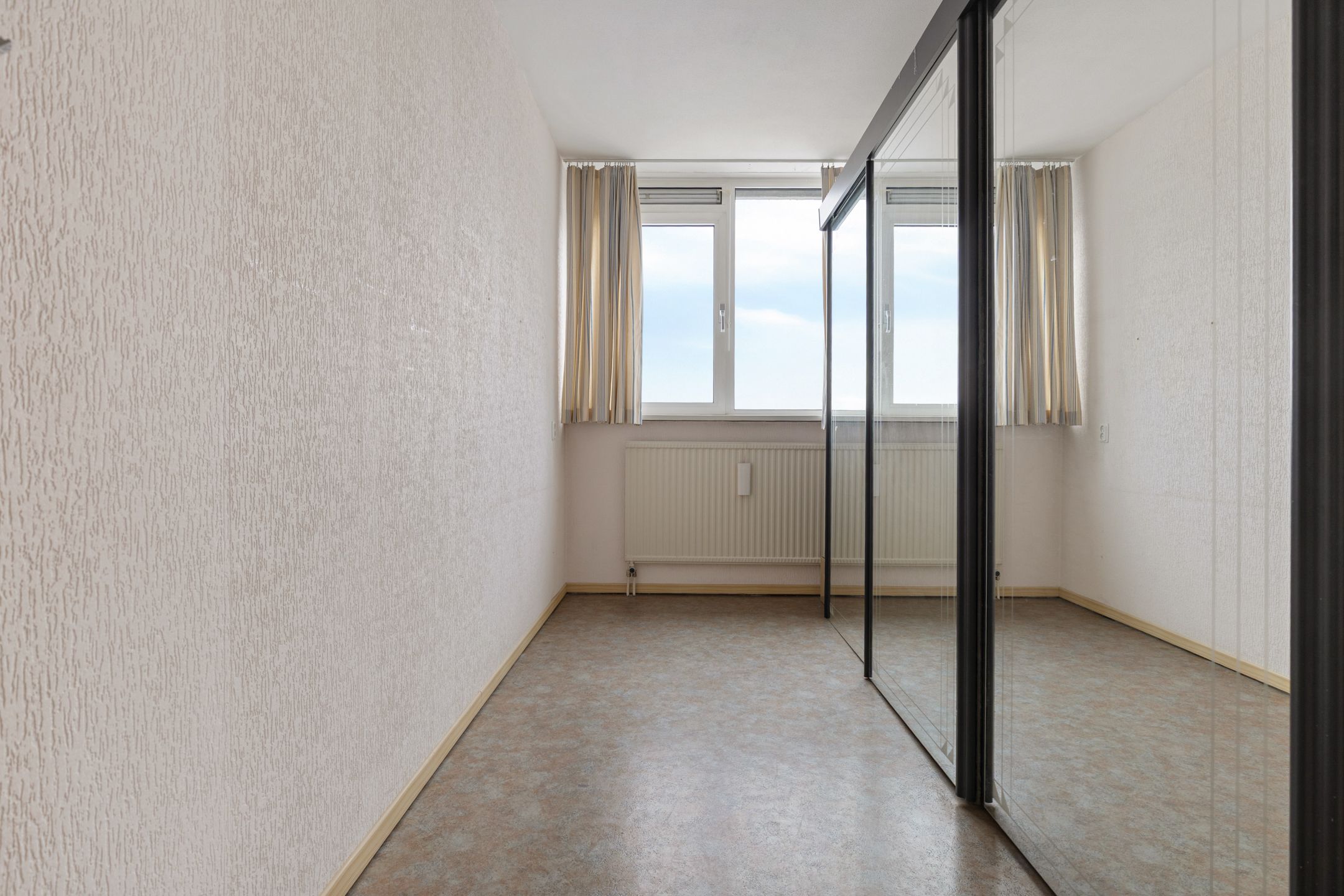 Foto 21 van Veenbesstraat 68