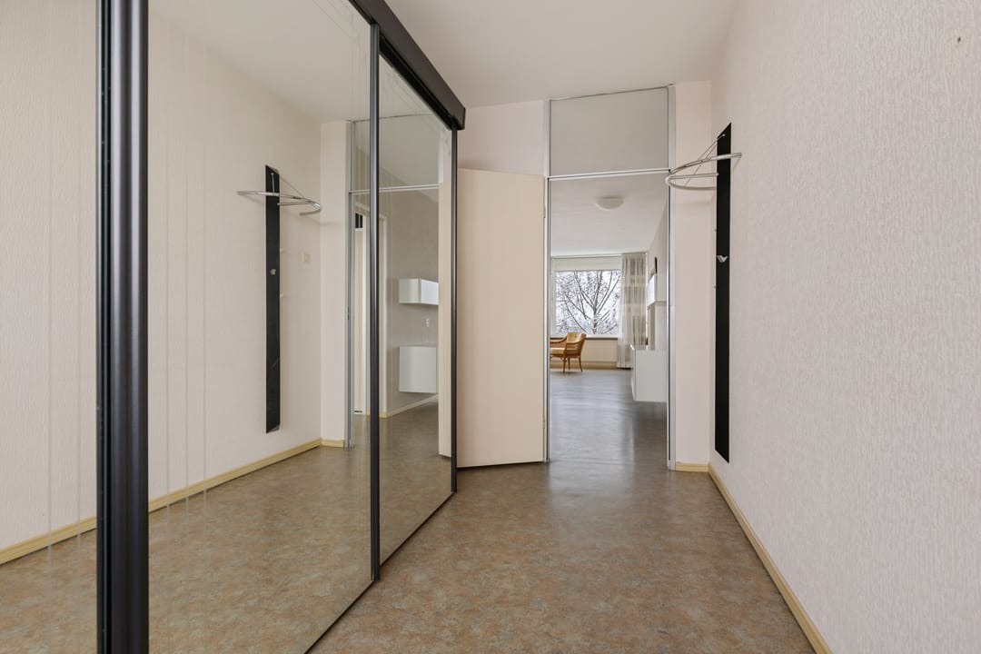 Foto 22 van Veenbesstraat 68