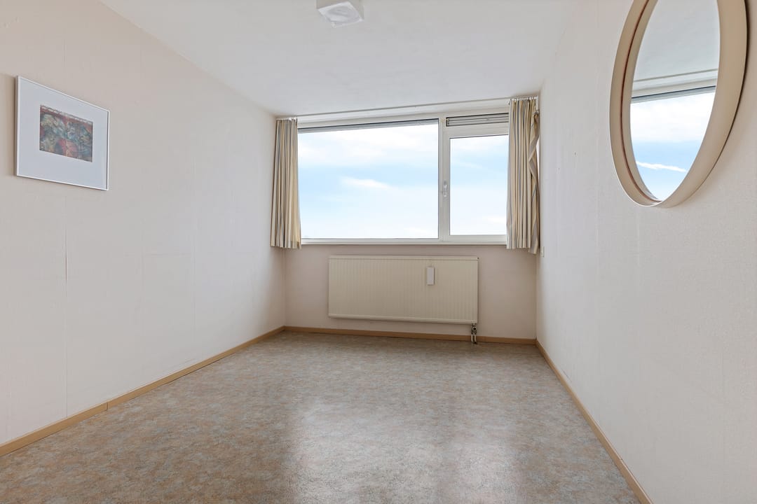 Foto 23 van Veenbesstraat 68