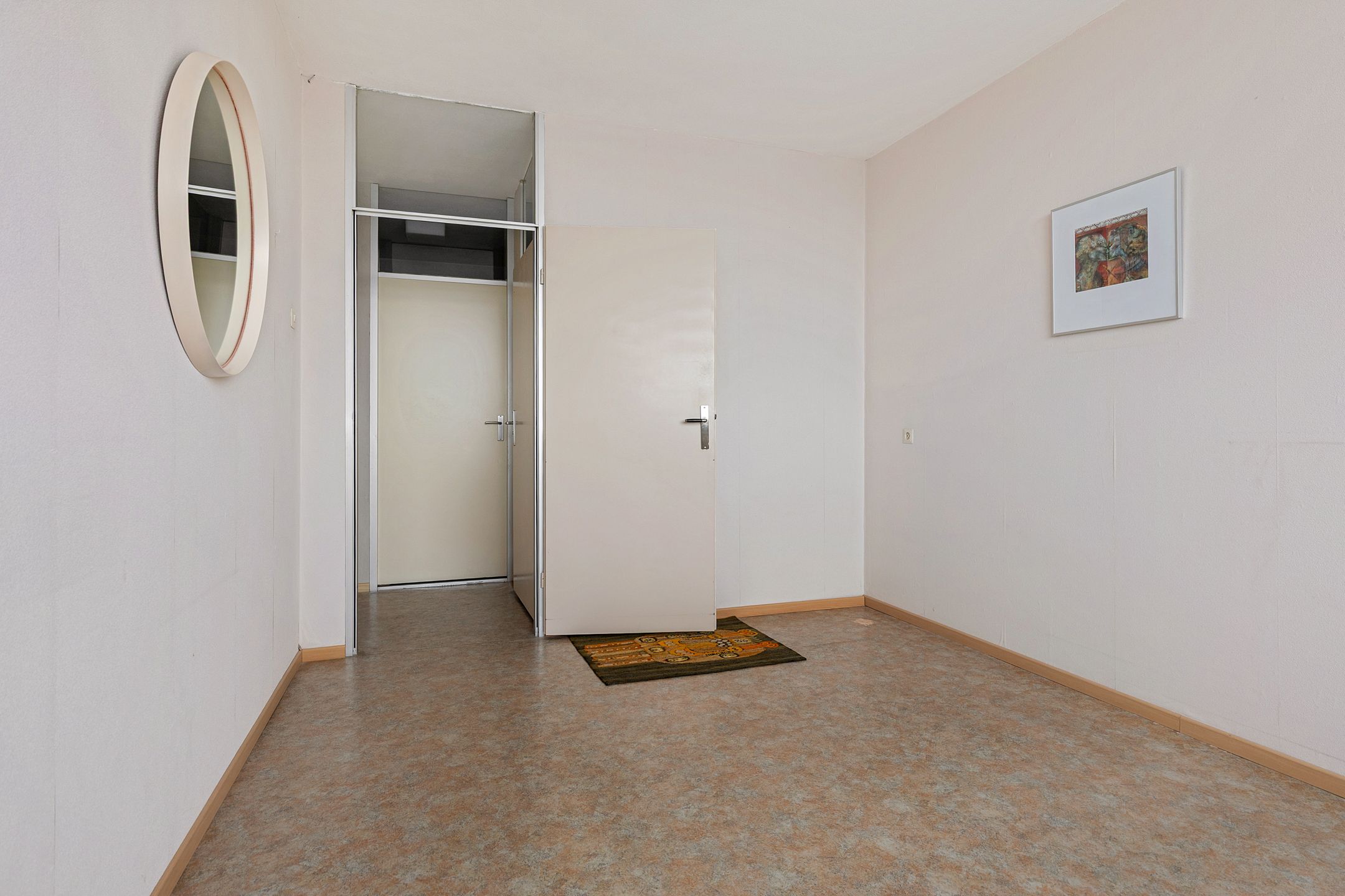 Foto 24 van Veenbesstraat 68