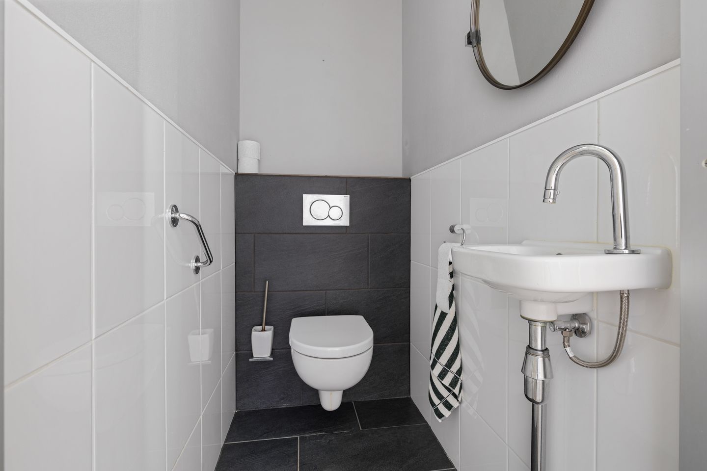 Foto 25 van Veenbesstraat 68