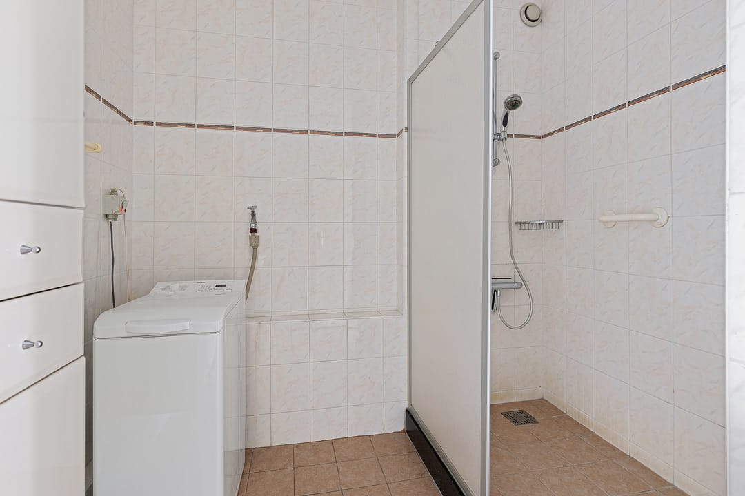 Foto 26 van Veenbesstraat 68