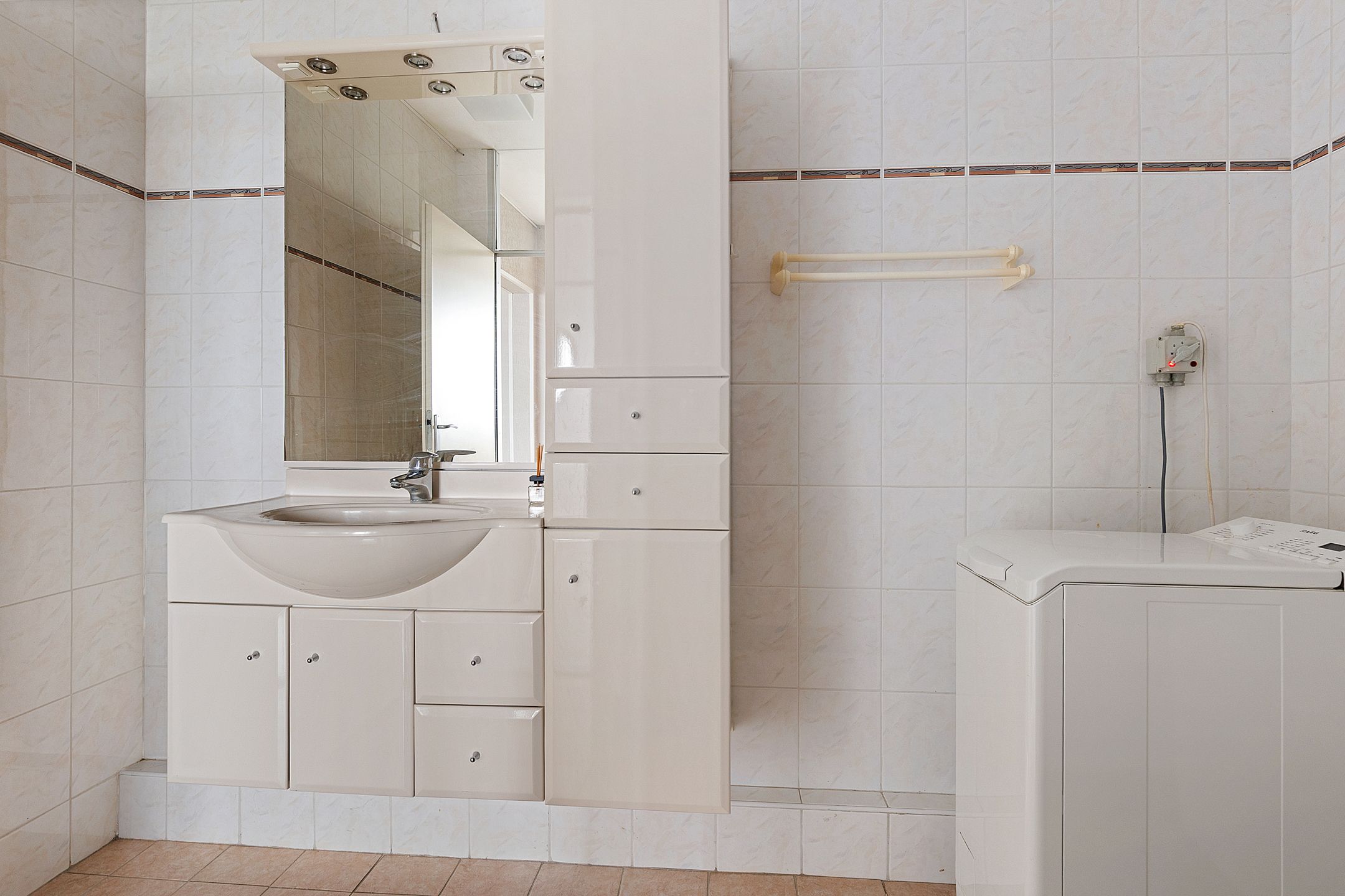 Foto 27 van Veenbesstraat 68