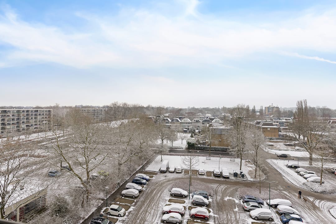 Foto 28 van Veenbesstraat 68