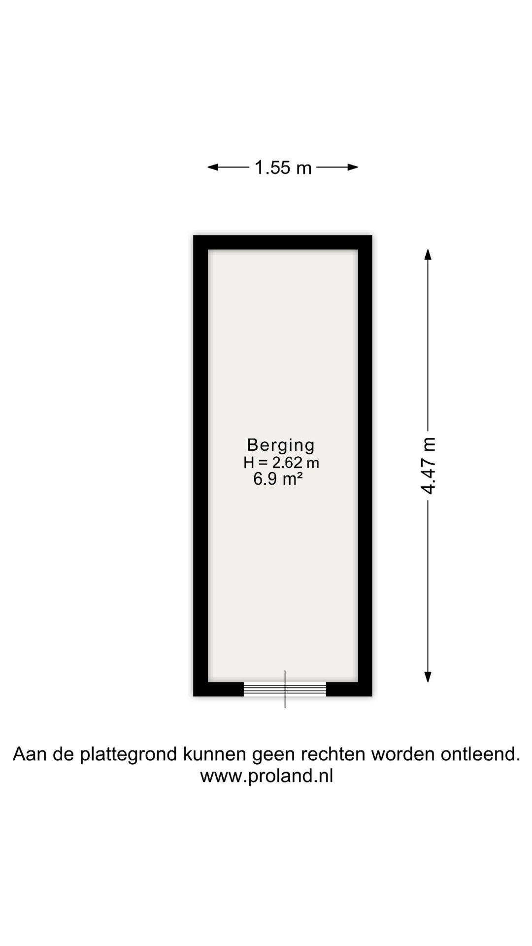 Foto 31 van Veenbesstraat 68