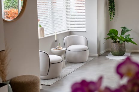 Peltstraat 5 secondary image