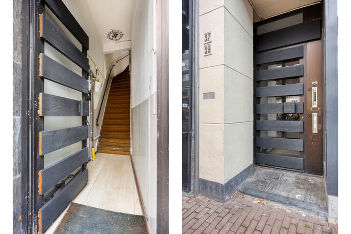 Foto 4 van Hertogstraat 37