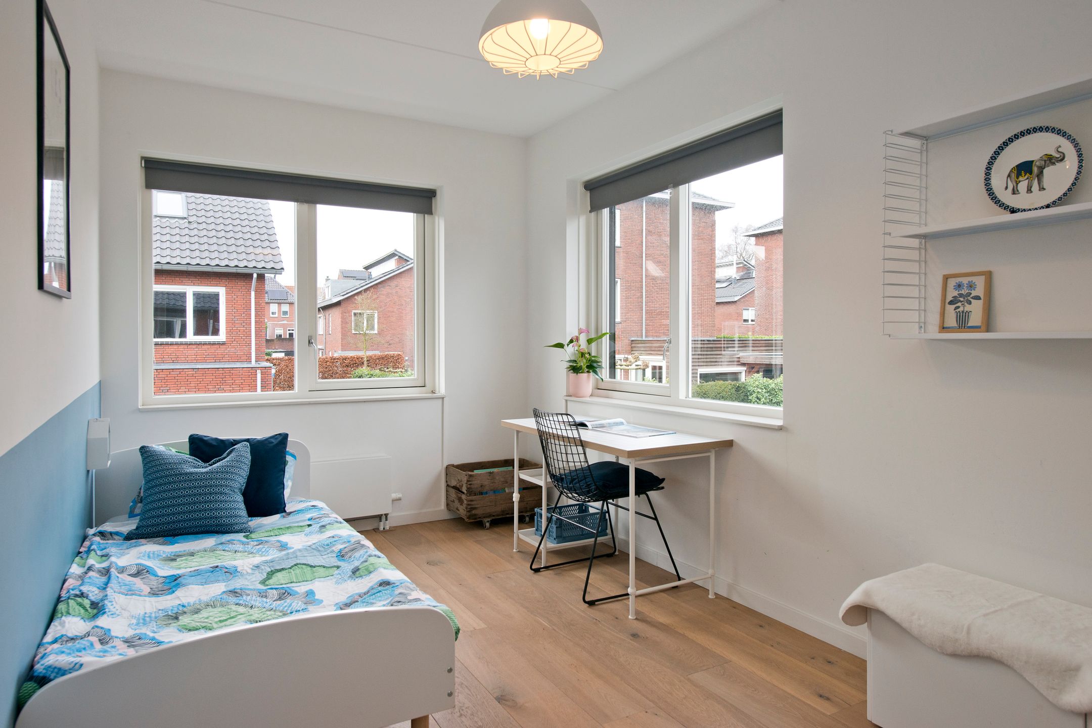 Foto 42 van Peltstraat 5