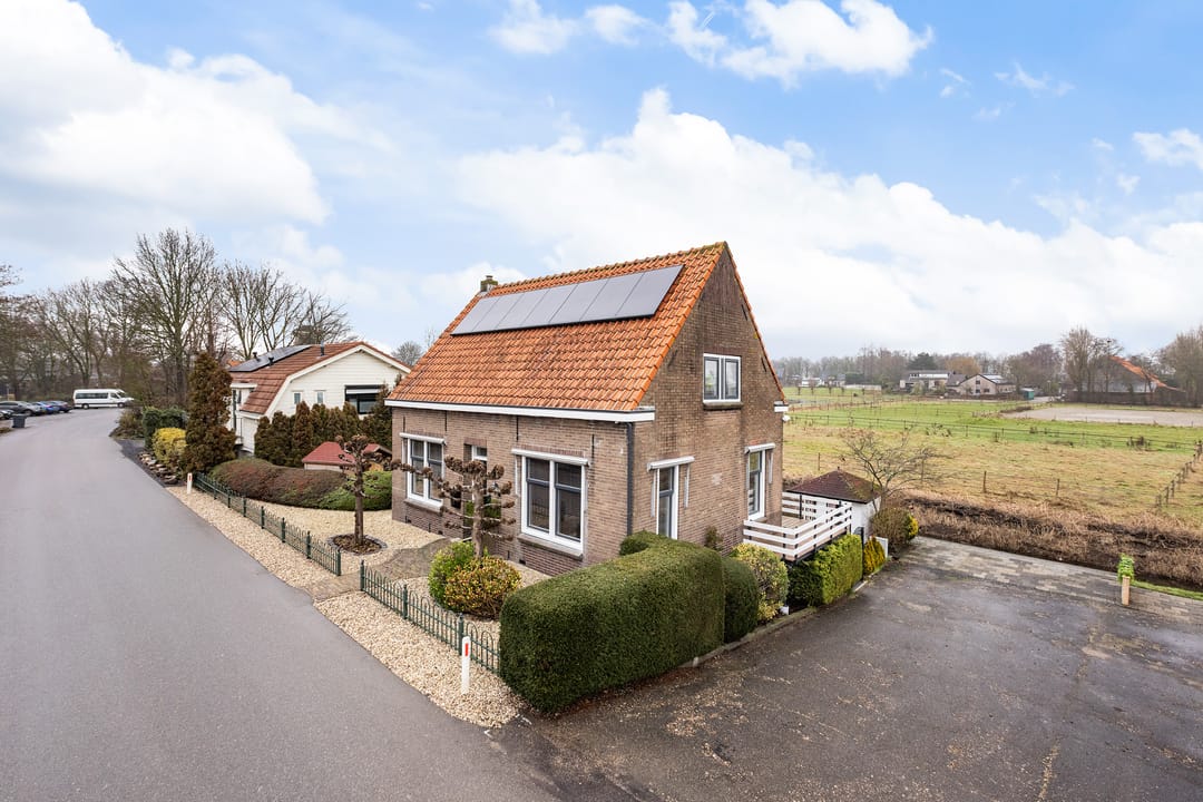 Foto 2 van Gatsedijk 11