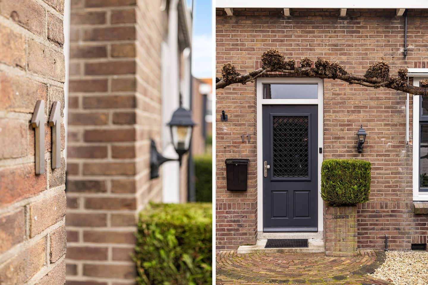 Foto 5 van Gatsedijk 11