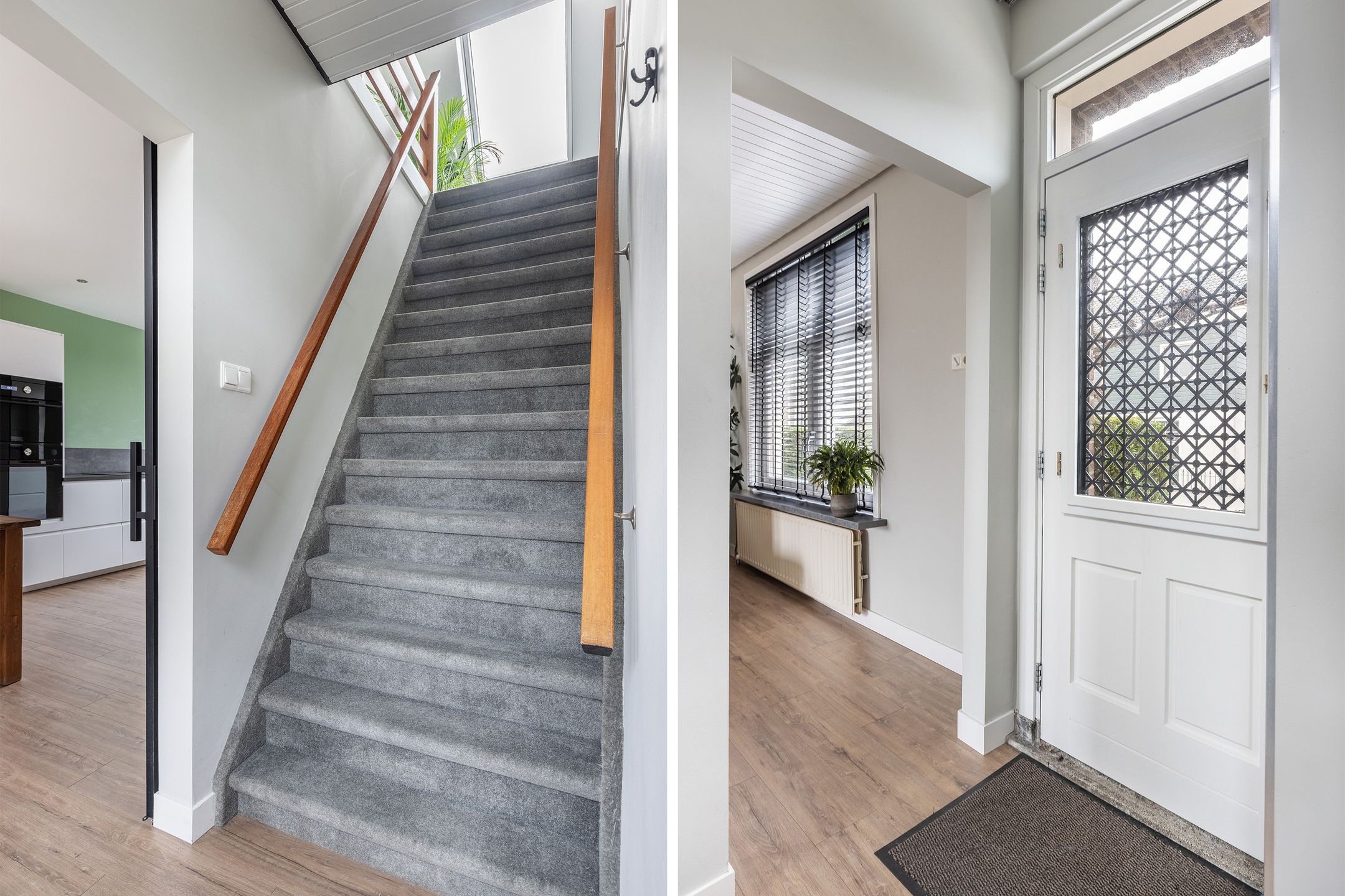 Foto 6 van Gatsedijk 11