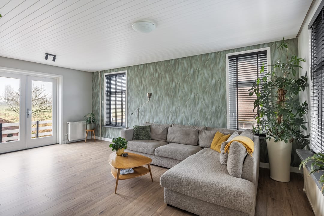 Foto 7 van Gatsedijk 11