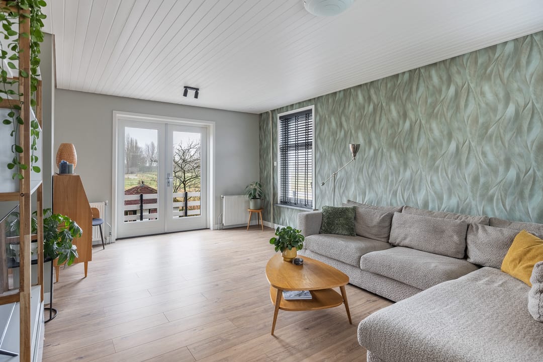 Foto 8 van Gatsedijk 11