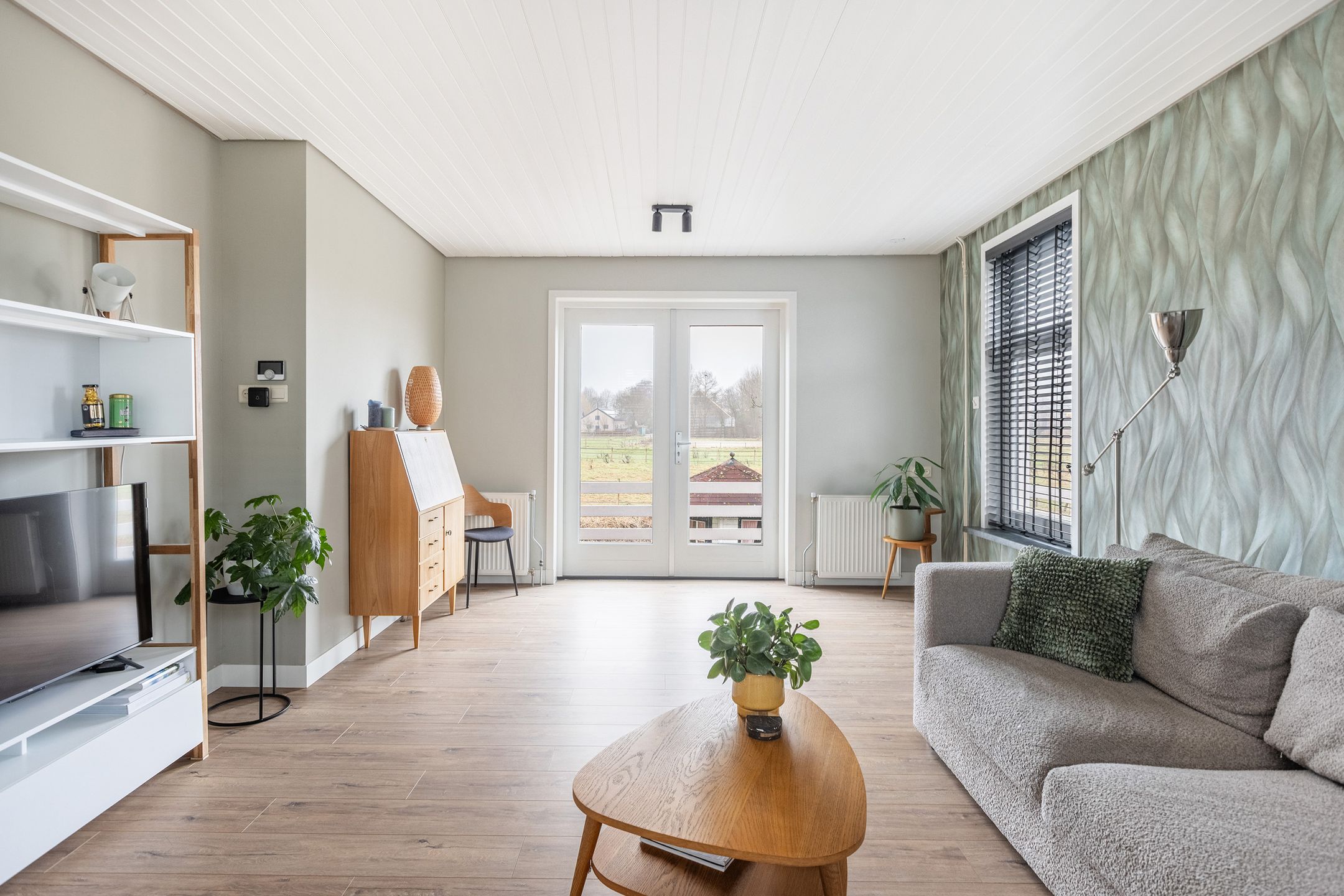 Foto 9 van Gatsedijk 11