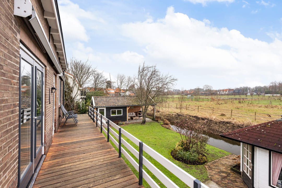 Foto 11 van Gatsedijk 11