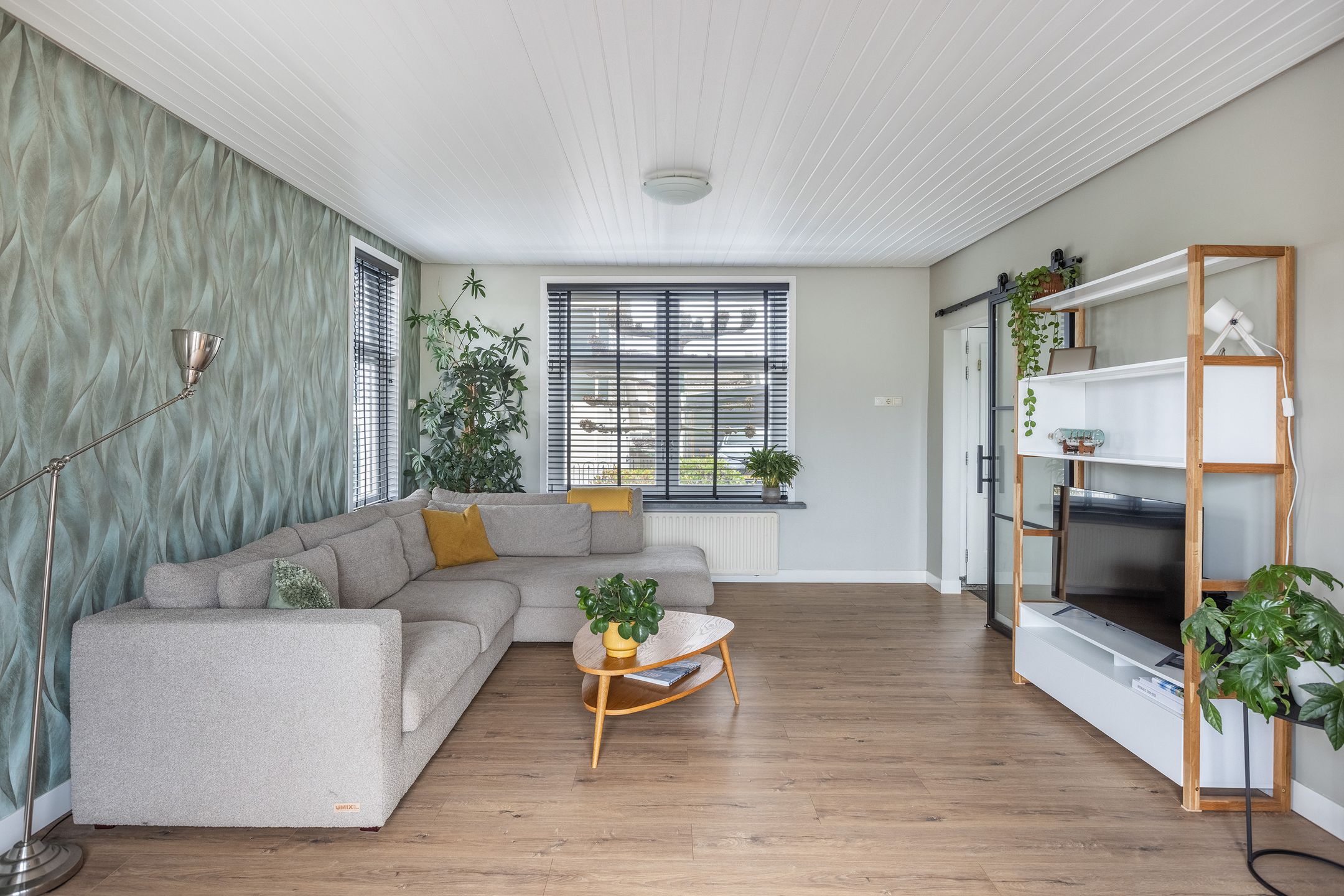 Foto 12 van Gatsedijk 11