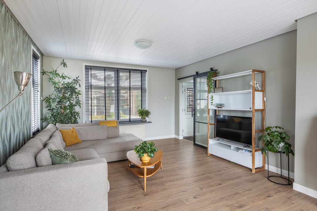 Foto 13 van Gatsedijk 11